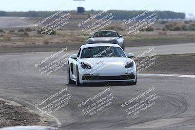 media/Nov-02-2025-Lotus Club of SoCal (Sun) [[dc384ab7f7]]/Advance Group/Off Ramp/